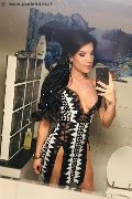 Falconara Marittima Trans Luna Marks Pornostar 334 37 17 752 foto selfie 22