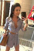 Trieste Trans Luna Marks Pornostar 334 37 17 752 foto selfie 33