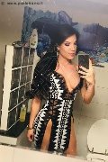 Trieste Trans Luna Marks Pornostar 334 37 17 752 foto selfie 38