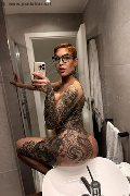 Trieste Trans Luna Marks Pornostar 334 37 17 752 foto selfie 13