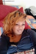 Messina Trans Maia 388 82 70 846 foto selfie 3