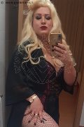 Modena Trans Maite Collins 329 83 37 093 foto selfie 38