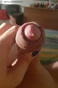 Verbania Trans Maite De L'Enclos 329 83 37 093 foto selfie 59