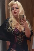 Verbania Trans Maite De L'Enclos 329 83 37 093 foto selfie 47