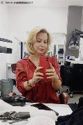Verbania Trans Maite De L'Enclos 329 83 37 093 foto selfie 8