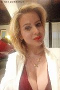 Verbania Trans Maite De L'Enclos 329 83 37 093 foto selfie 6