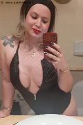 Verbania Trans Maite De L'Enclos 329 83 37 093 foto selfie 24