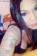 Firenze Trans Mandy Asiatica 327 05 31 479 foto selfie 3