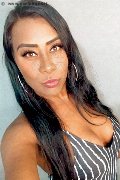 Pescara Trans Manuela Padovany 389 53 68 002 foto selfie 16