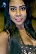 Pescara Trans Manuela Padovany 389 53 68 002 foto selfie 15