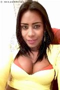 Pescara Trans Manuela Padovany 389 53 68 002 foto selfie 23