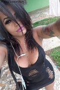 Verona Trans Marcela Leite 392 51 44 109 foto selfie 1