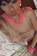 Ponte Chiasso Trans Marcella Pops 351 29 33 730 foto selfie 98
