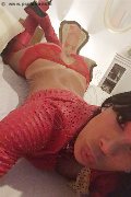 Ponte Chiasso Trans Marcella Pops 351 29 33 730 foto selfie 103