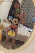 Ponte Chiasso Trans Marcella Pops 351 29 33 730 foto selfie 95