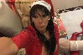 Ponte Chiasso Trans Marcella Pops 351 29 33 730 foto selfie 49