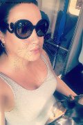 Bologna Trans Marcelly 349 08 97 365 foto selfie 85