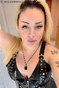 Bologna Trans Marcelly 349 08 97 365 foto selfie 43