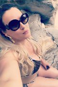 Bologna Trans Marcelly 349 08 97 365 foto selfie 100