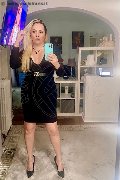 Bologna Trans Marcelly 349 08 97 365 foto selfie 37
