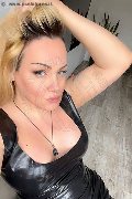 Bologna Trans Marcelly 349 08 97 365 foto selfie 45