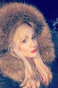 Bologna Trans Marcelly 349 08 97 365 foto selfie 109