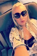 Bologna Trans Marcelly 349 08 97 365 foto selfie 117