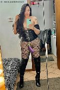 Bologna Trans Marcelly 349 08 97 365 foto selfie 60