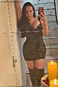 Bologna Trans Marcelly 349 08 97 365 foto selfie 68