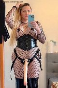 Bologna Trans Marcelly 349 08 97 365 foto selfie 127