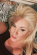 Bologna Trans Marcelly 349 08 97 365 foto selfie 119