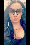Bologna Trans Marcelly 349 08 97 365 foto selfie 74