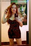 Bologna Trans Marcelly 349 08 97 365 foto selfie 10