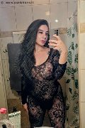 Roma Trans Maria Carjaval 352 00 18 974 foto selfie 5