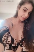 Roma Trans Maria Carjaval 352 00 18 974 foto selfie 4