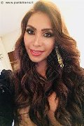 Napoli Trans Mariana Ferraz 346 12 74 809 foto selfie 7