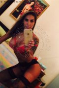 Napoli Trans Mariana Ferraz 346 12 74 809 foto selfie 24