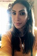 Napoli Trans Mariana Ferraz 346 12 74 809 foto selfie 10