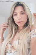 Frosinone Trans Marianna Hoepers 320 61 18 495 foto selfie 8