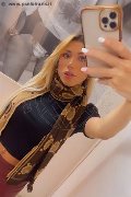 Frosinone Trans Marianna Hoepers 320 61 18 495 foto selfie 5