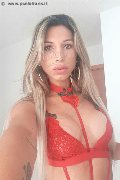 Milano Trans Marianna Hoepers 320 61 18 495 foto selfie 3