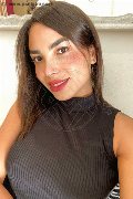 Olbia Trans Marilia Almeida 388 18 45 030 foto selfie 27