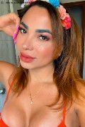 Olbia Trans Marilia Almeida 388 18 45 030 foto selfie 18