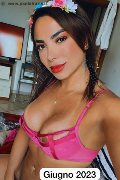 Olbia Trans Marilia Almeida 388 18 45 030 foto selfie 20