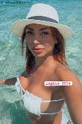 Olbia Trans Marilia Almeida 388 18 45 030 foto selfie 14