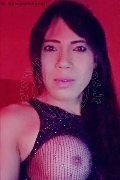 Modena Trans Markesina 350 91 43 394 foto selfie 4