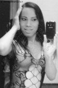 Modena Trans Markesina 350 91 43 394 foto selfie 16