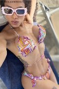 Vicenza Trans Melani Vilhena 351 45 17 811 foto selfie 3