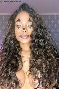 Vicenza Trans Melani Vilhena 351 45 17 811 foto selfie 1