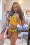 Vicenza Trans Melani Vilhena 351 45 17 811 foto selfie 23